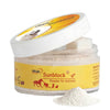 Lillidale sunblock powder for animals