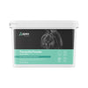 Apex Tranquillo Powder (30 x 30g sachets)