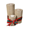 TREE CANDLES