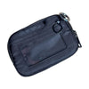 Zip Up Wallet