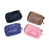 Zip Up Wallet