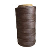 Plaiting thread 260m