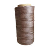 Plaiting thread 260m