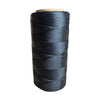 Plaiting thread 260m